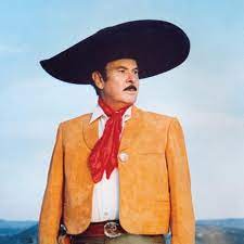Or $9.49 to buy mp3. Antonio Aguilar Youtube