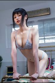 고말숙 - Fascinating Deepfake - Not GoMaLSooK but So Real