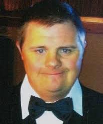 James Brown Obituary (2016)