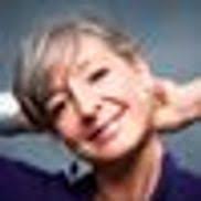 Gwyn Tash Professional Services