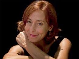 Jump to navigation jump to search. Maria Joao Luis Photos Maria Joao Luis Picture Gallery Famousfix