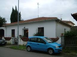 Appartamento a rosignano marittimo via rino pachetti, 3. Villa Rosignano Marittimo 150 000 500 000 Euro Enti E Tribunali