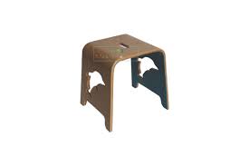 Design By Ens Kids Collection For More Visit Enskids Com Tr Kindergarten Furniture