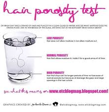 Pin On Natural Hair Tips