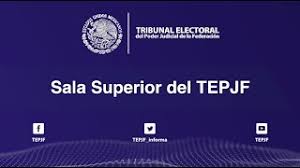 Clemente castañeda, coordinador nacional de movimiento ciudadano, consideró que la detención del exgobernador de nayarit, roberto sandoval, y su hija lidy sandoval, por el delito de operaciones con recursos de procedencia ilícita, tiene un significado político muy relevante, al darse el mismo día de la contienda electoral. Nombran Nuevo Presidente Del Tepjf Vargas Acudira A La Corte