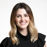 20+ "Amy Lejeune" profiles