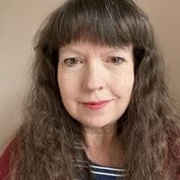 Online Educator: People & Pedagogy