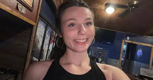 Happy hour at Metairie bar