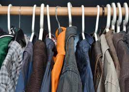 Watch the video explanation about how to reinforce closet rods online, article, story, explanation, suggestion, youtube. Closet Rods Brackets And Supports Hgtv