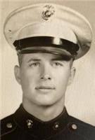 WALTER MOON Obituary (1930