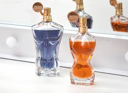 5 out of 5 stars. New Escentual Post Jean Paul Gaultier Classique Le Male Essence De Parfum The Candy Perfume Boy