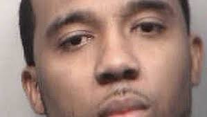 5 people conspired to kill Atlanta rapper, prosecutors say