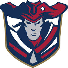 🏈 The wait is over! Game day magic is back! Good luck to the Patriots as  they kick off the season at home. Pregame parties, postgame celebrations,  and everything in between—Patriot Place