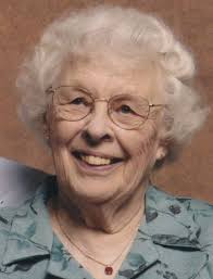 Norman Wenk Genealogy