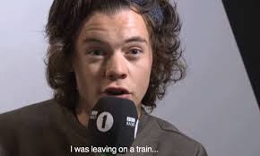 one direction tweets