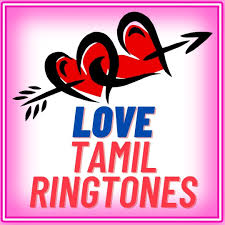 We'll show you how to do it. New Tamil Love Song Ringtones Free Download Newtamilringtones Com