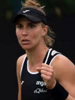 H2H Emma Navarro Vs Beatriz Haddad Maia stats, prediction, head to head,  and draw