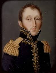 133 1830 s portrait paintings of men Images: PICRYL