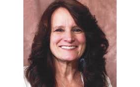 Connie Brick Obituary (2014)