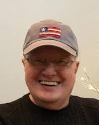 Walter "Babe" Dabrowski Obituary May 15, 2023