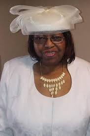 Ella Neely Obituary (2022)