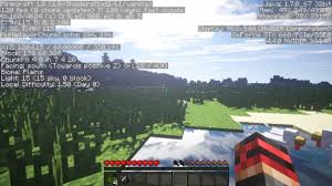 Jun 11, 2021 · list 5 best shaders 1.16.4 for minecraft (march 2021) : Glsl Shaders Mod For Minecraft 1 17 1 1 17 1 16 5 1 16 3 1 15 2 1 14 4 Minecraftsix