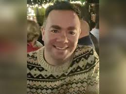 Sligo man Gary Rooney wins €550,131 award against Twitter/X for unfair  dismissal for failing to respond to email from Elon Musk