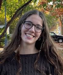 Former Undergraduates