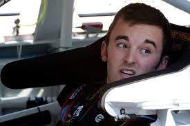 Austin Dillon Agrees With Jimmie Johnson's Assessment of How Rolex 24 Helps  NASCAR Drivers