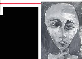 POINT OF VIEW- 1986-1987 I