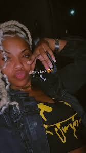 KBEAUTTY ✌🏽💛