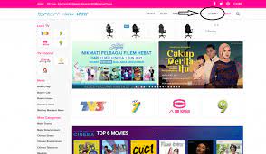Buletin utama kini live di youtube. 0jyixa1nzc2yem
