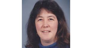 Cynthia K. "Cindy" Perkins Obituary (1960