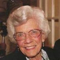 Obituary information for Frankie V. Barnes