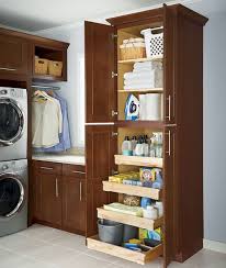 Diy Laundry Room Storage Shelves Ideas 71 Laundry Room Storage Cabinet Diy Laundry Room Storage Laundry Room Layouts