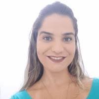 Fernanda Antonello's Instagram, Twitter & Facebook