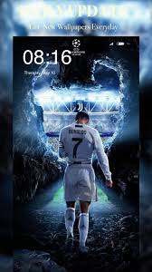 Sfondi Di Cristiano Ronaldo For Android Apk Download February 1 / 2021 what made cristiano ronaldo one of the best real madrid players ever. sfondi di cristiano ronaldo for android