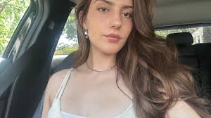 Sublet wanted in Bushwick Brooklyn from June to September