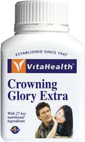 Natural ingredients clinically shown to improve hair growth, thickness and less shedding. Top 10 Hair Loss Supplements For Hair Growth In Malaysia Toppik Malaysia