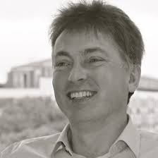 Chris Aldred Email & Phone Number