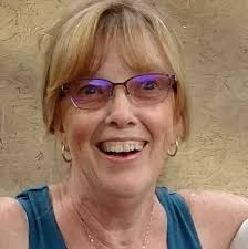 Who can plow my property in Elk Rapids?