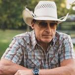 Rocky Mountain Made Tour 2026-Hugh Phillips Live