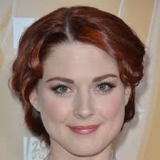 Join alexandra breckenridge 's fan club to unlock even more content. Alexandra Breckenridge Bio Family Trivia Famous Birthdays
