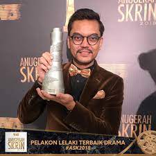 Ada 20 gudang lagu anugerah skrin 2018 ask2018 terbaru, klik salah satu untuk download lagu mudah dan cepat. Senarai Penuh Pemenang Anugerah Skrin 2018 Ask 2018