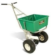 We did not find results for: Lesco Stainless Steel Spreader 80 Pound Capacity Lawn And Pest Control Supply