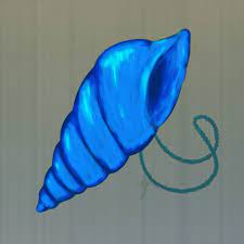 This is a bit expensive, but these are the things we do for love! Mermaid S Pendant By Unitxj9 On Deviantart