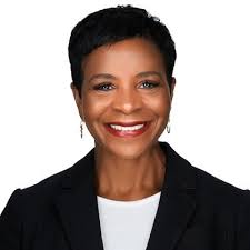 pncproject257 #womeninbusiness #womenleaders