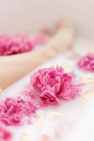 Pink flowers #style flower aesthetic, aesthetic photo, aesthetic art, aesthetic pictures,. Pink Aesthetic Images Pictures In Jpg Hd Free Stock Photos