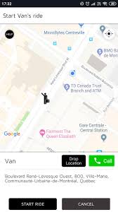 Bmo, constrcution, forms, dynamic reports, pdf, form builder, control. Xo Go Driver For Android Apk Download