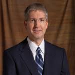 Dr. David A. Cutcliffe, MD